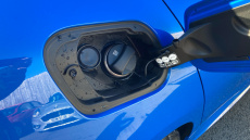 BMW 1 Series 118i [136] M Sport 5dr Step Auto [LCP] Petrol Hatchback